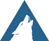 Arctic Wolf
