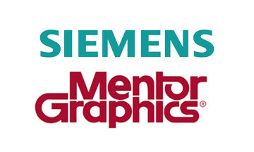 Mentor Graphics